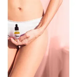 Fem Drops Serum Intimo 15 ml