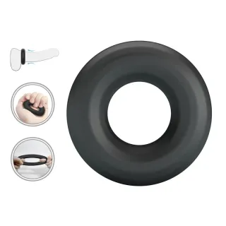 Urban Anillo para el Pene