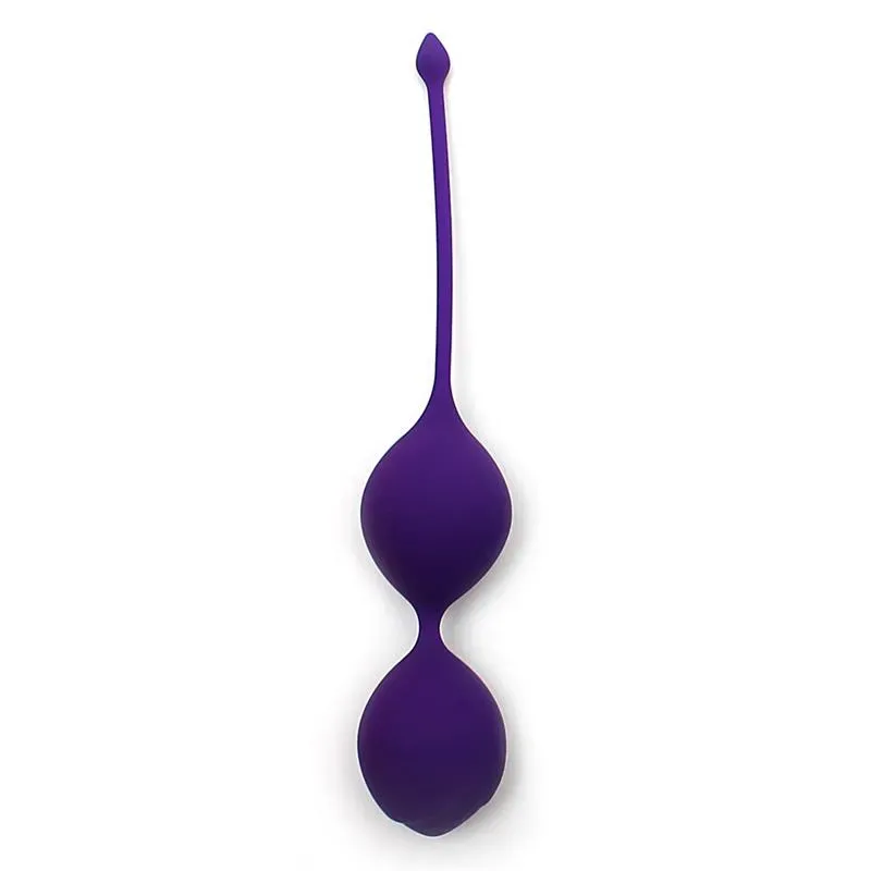 Bola Kegel 35 mm Amsterdam Purpura – Bolas