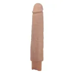Soren Vibrador Realista 9.9