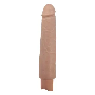 Soren Vibrador Realista 9.9