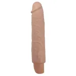 Soren Vibrador Realista 9.9