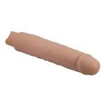 Soren Vibrador Realista 9.9