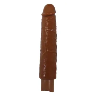 Soren Vibrador Realista 9.9