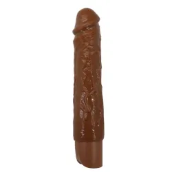 Osric Vibrador Realista 8.8