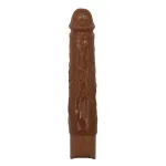 Osric Vibrador Realista 8.8