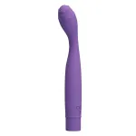 Hilary Vibrador Flexible