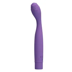 Hilary Vibrador Flexible