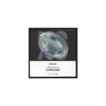 Preservativos Talla 45 100 uds