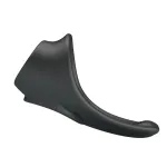 Zadok Anillo para Pene y Testículos