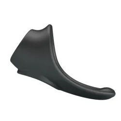 Zadok Anillo para Pene y Testículos