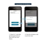 Aethon Estimulador de Braguita con APP