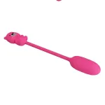 Olson Huevo Vibrador