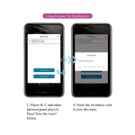 Hazelynn Estimulador con APP