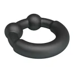Meco Anillo para el Pene Silicona Mod 15