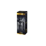 Fantasy Flogger 69 cm Negro