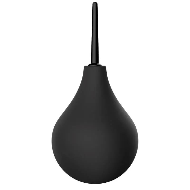 Ducha Anal Talla S – Limpieza íntima