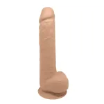 Dildo Dual Density Model 1 15 Natural
