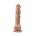 Dildo Dual Density Model 1 15 Natural