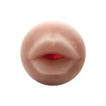 Mini Masturbador Oral Experience