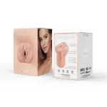 Masturbador Amelia S