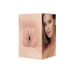 Masturbador Amelia S