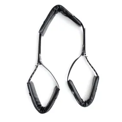 Restricciones Supremacy