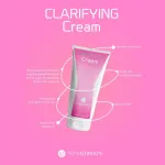 Crema Blanqueadora