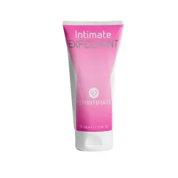 Exfoliante Íntimo 50 ml