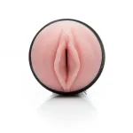 Fleshlight Vagina Rosa Vortex