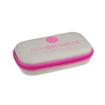 Dilatadores Vaginales Intimrelax Rosa Silicona