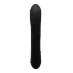 Vibrador con Rotación 360° Twister