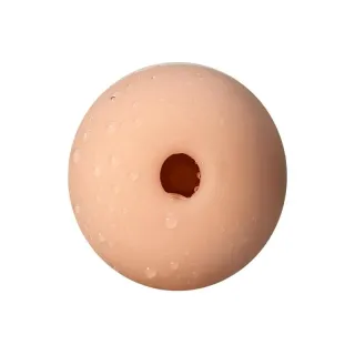 Mini Masturbador Generic Experience