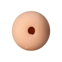 Mini Masturbador Generic Experience