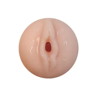 Mini Masturbador Vaginal Experience
