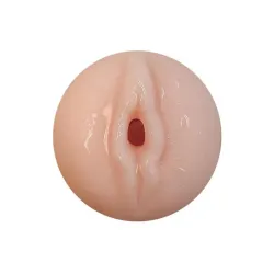Mini Masturbador Vaginal Experience