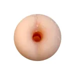 Mini Masturbador Anal Experience