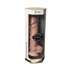 Dildo Mod 1 - 9