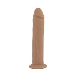 Dildo Silicona Líquida Mod 2 - 9