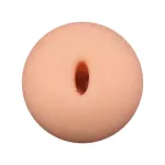 Generic Maxi Flesh Masturbador Talla L