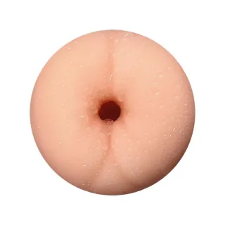 Anal Maxi Flesh Masturbador Talla L