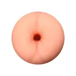 Anal Flex Masturbador Talla M