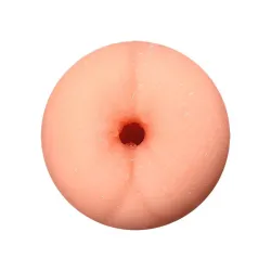 Anal Flex Masturbador Talla M