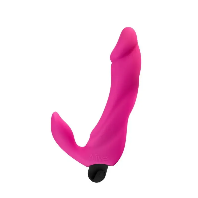 Bifun Pro Vibrador – Vibradores