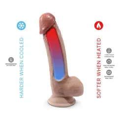 Dildo Mod 1 - 7