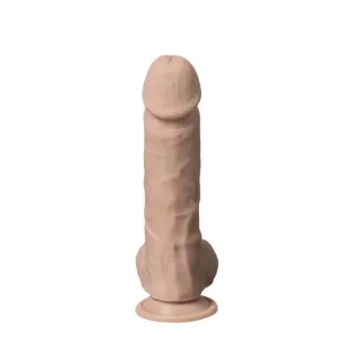Dildo Mod 1 - 9