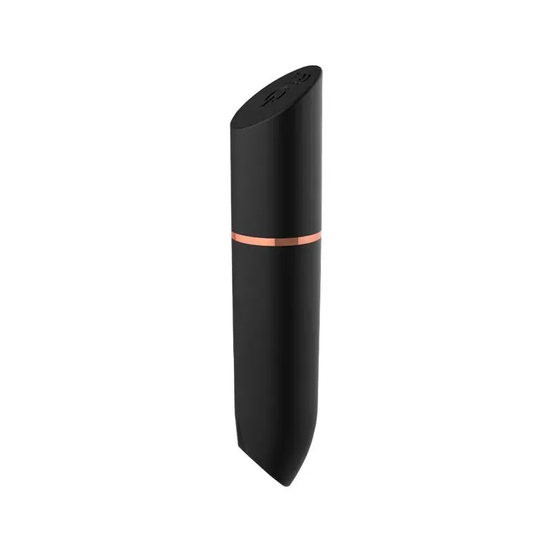 Bala Vibradora Rocket – Balas Vibradoras