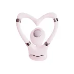 Vibrador Doble Venus con APP