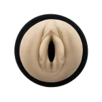 Masturbador Siltex Ultra