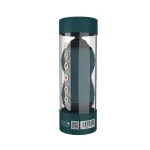 Masturbador Siltex Ultra